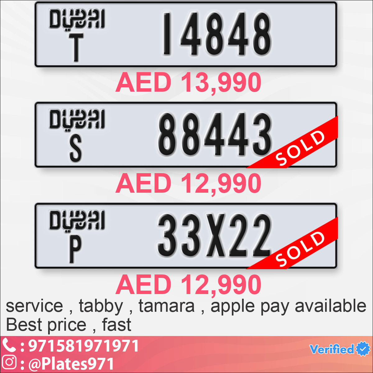 d34518a0-ede7-413b-9c8a-a9a6f9dc65d7