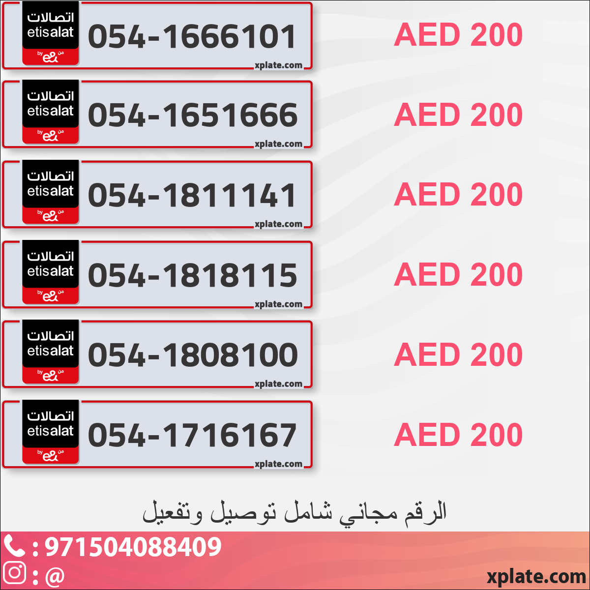 d3468576-2beb-401f-9005-bb74d53e7db6