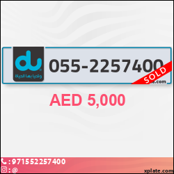 d349408e-dff4-40b1-a296-c36b97243360