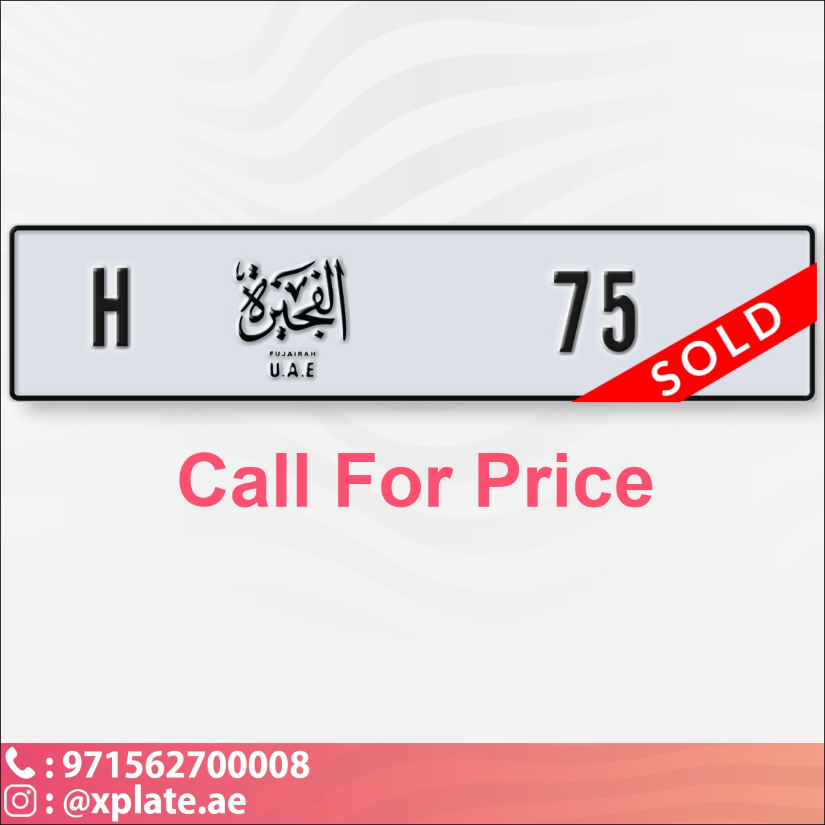 d34998ec-86b6-4902-a8fe-388498372592