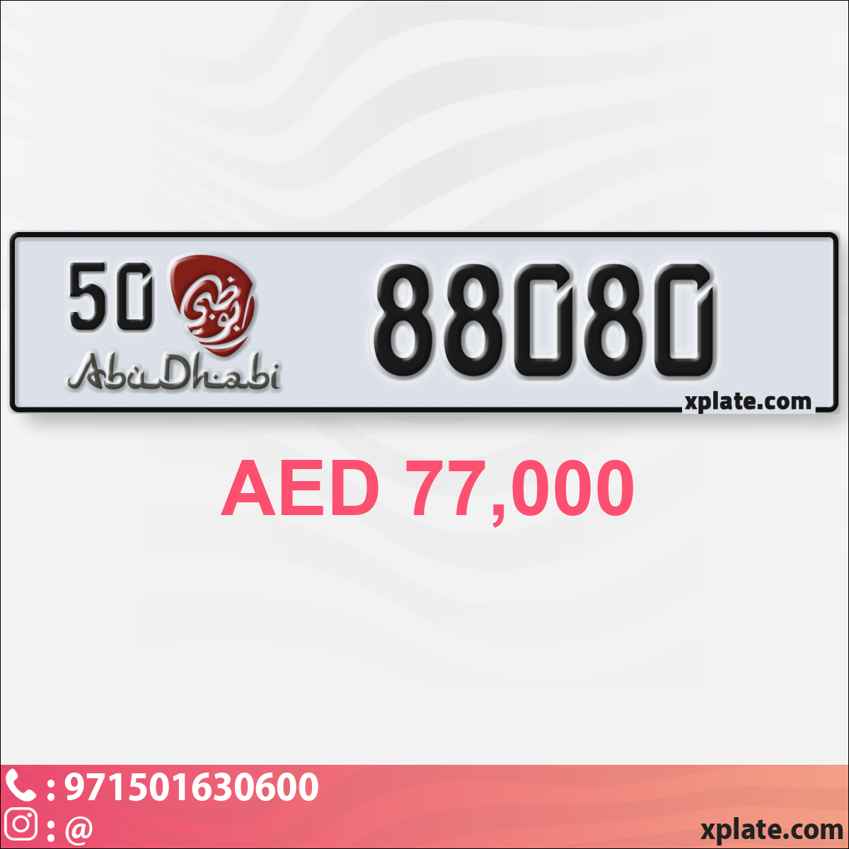 d34d5d88-a9e6-44a6-abf0-84dd79e54631