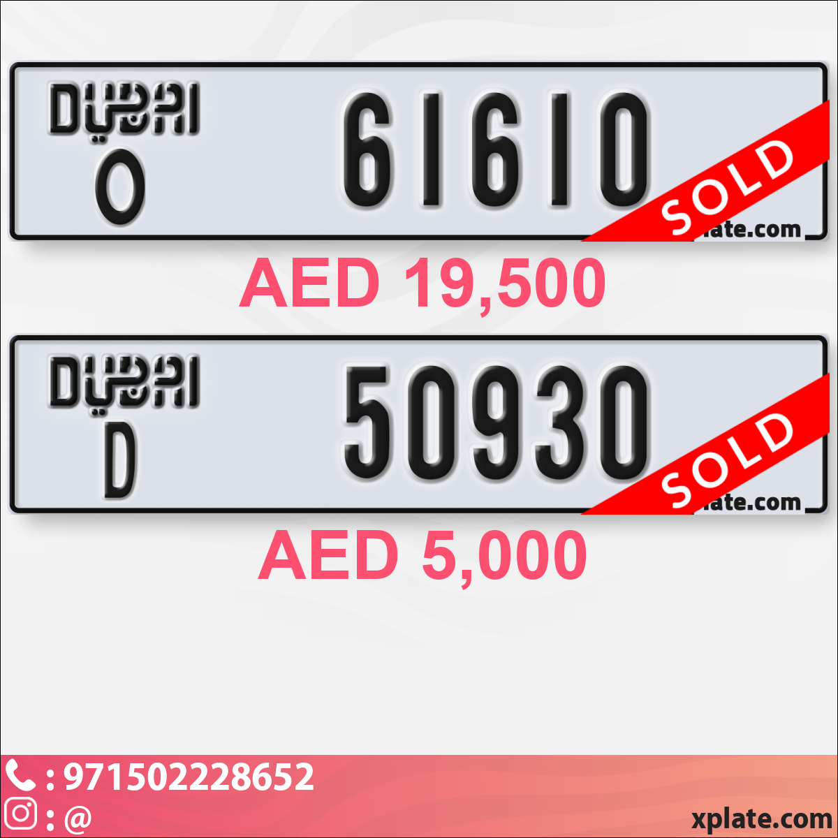 d34dba45-e782-4228-882d-4993eeea619a