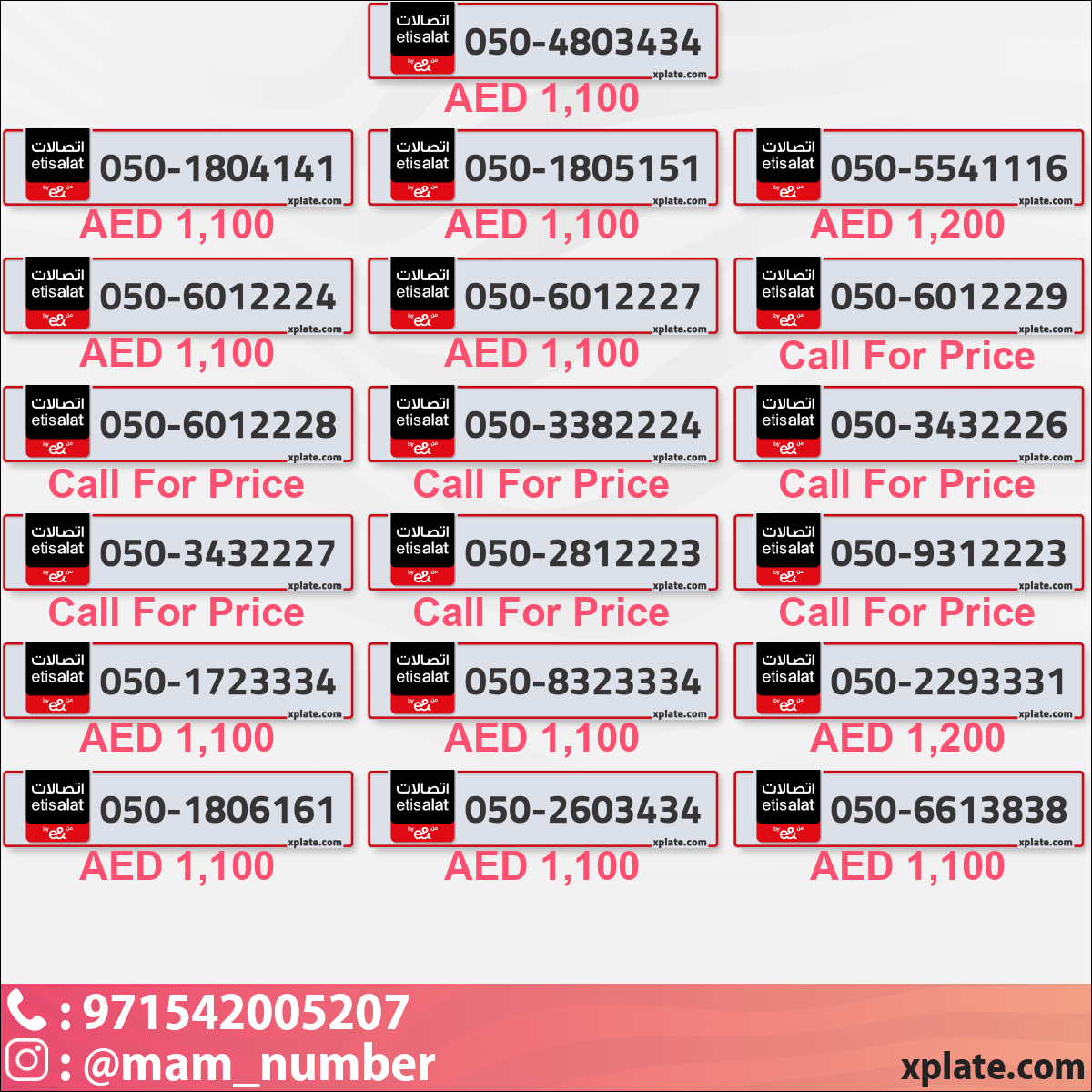 d34f1ad3-0088-47a7-b773-cf872fd54dfa