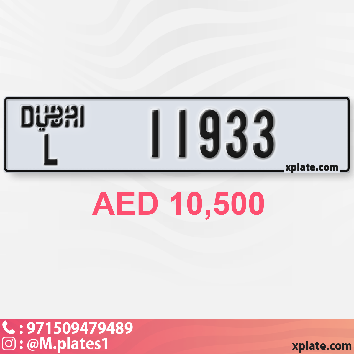 d3528c6d-e807-4220-8441-bbf815eee832