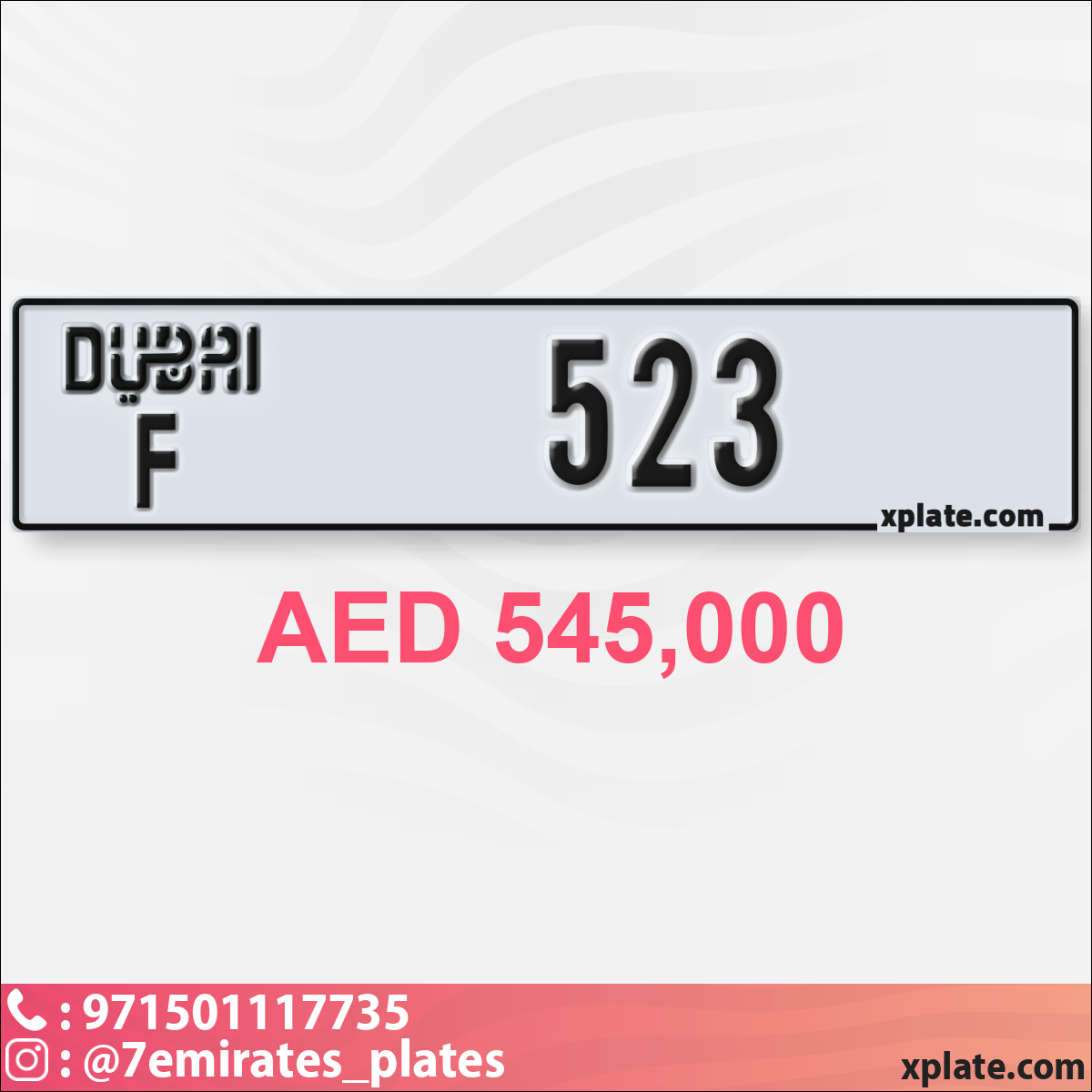 d355c2a2-ae26-48ca-857f-a9baab4bffb0