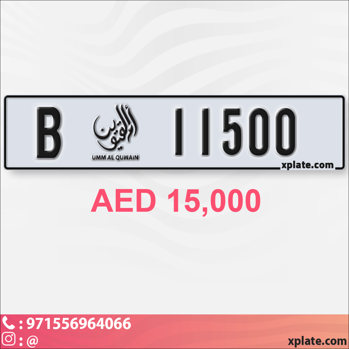 d35a25f7-fd66-45ef-adfe-a1ced35b3c17