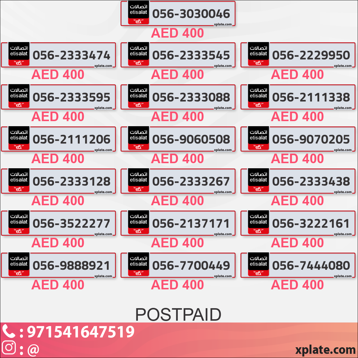 d35e7e5a-1356-48aa-ba80-30ec502126ca