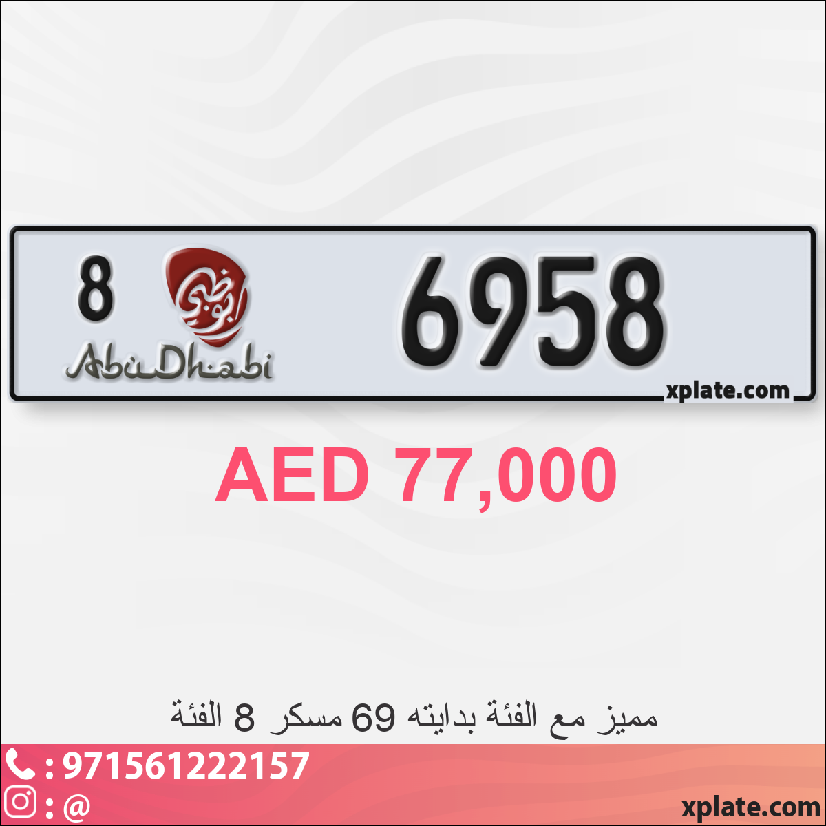 d35f9756-0c2a-4301-8a36-591dd4755ef5
