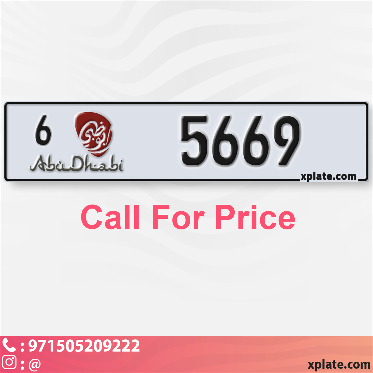 d36141fe-461e-4dc6-816d-0783ae34cc5e