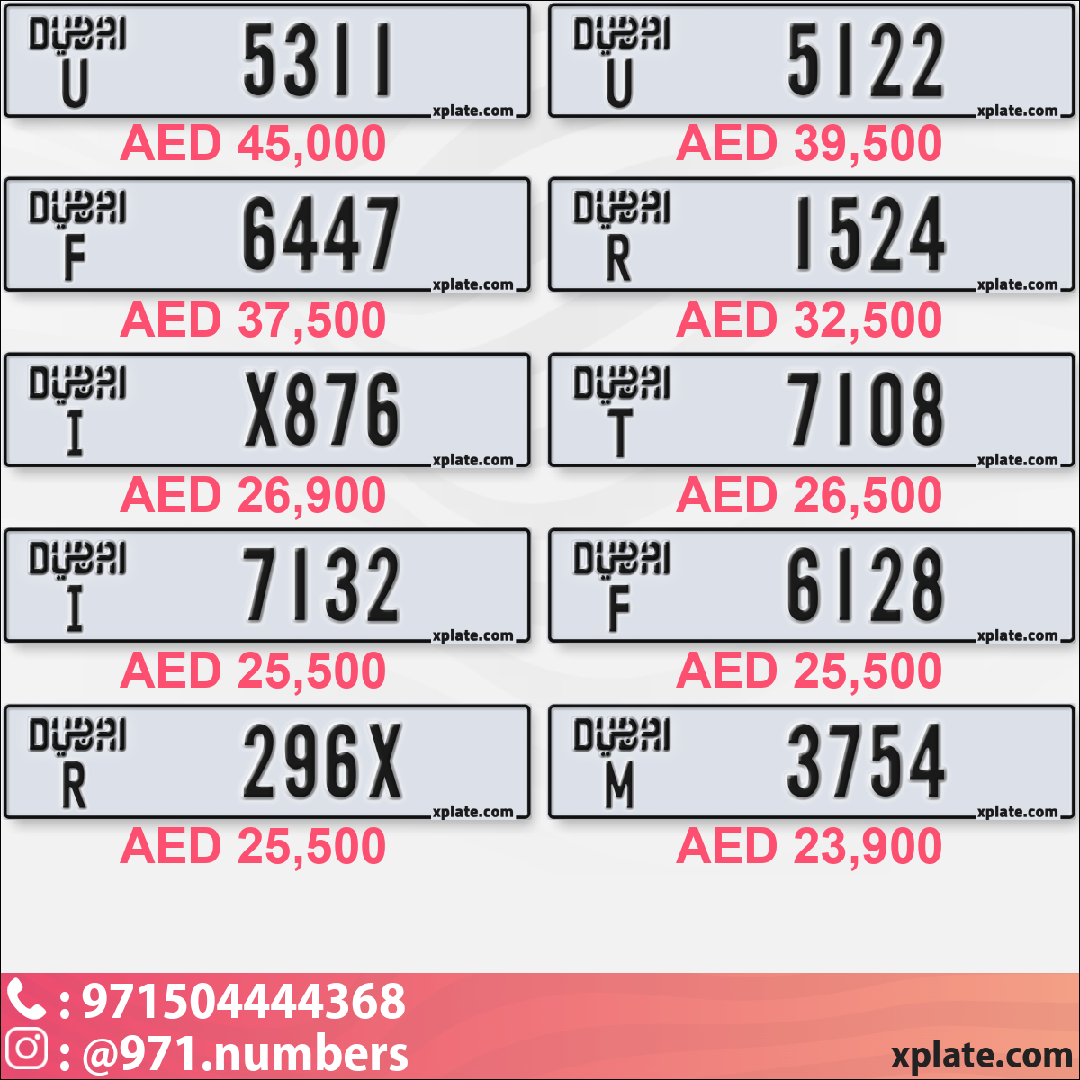 d36521e2-6a08-4f7a-9fad-a7e7001fda63