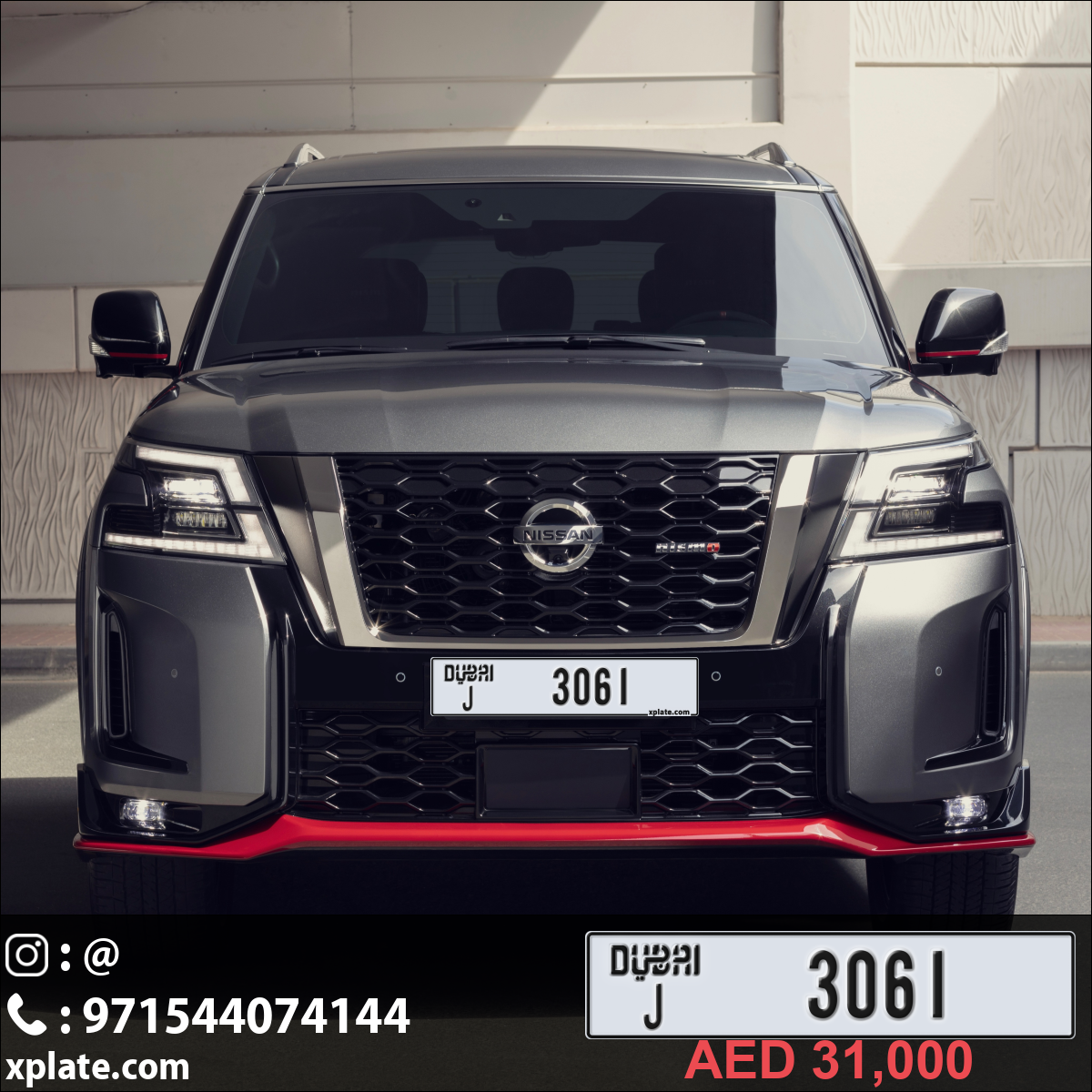 d3677bcd-5892-411e-b927-fc2d84306397