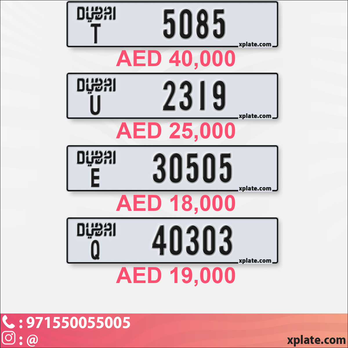 d36909c4-630d-4264-aef1-ad7d00e4fa24