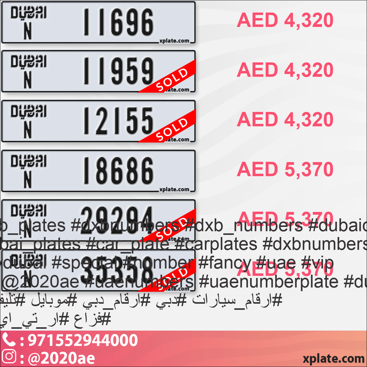d36a0e6b-00f7-4218-a37c-832a015bf543