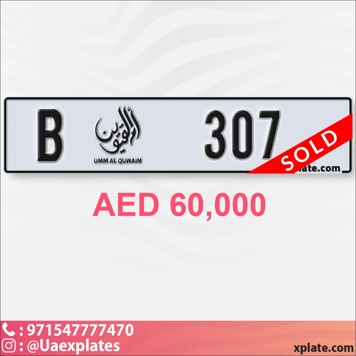 d36c2cff-9466-4db9-87b4-7d9ba6b7e0df