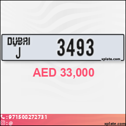 d36e1667-e819-4046-a140-e381ee8daad1