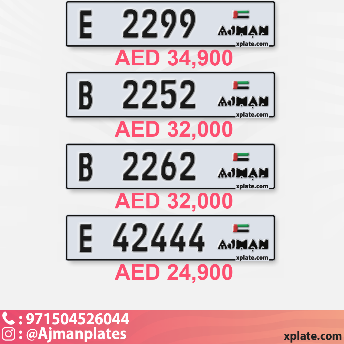 d36e68de-c8d6-4718-a9e8-3fe544a78478