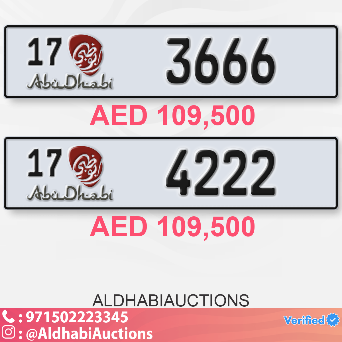 d3700b07-5cd3-4891-8ba9-bee2c3544009