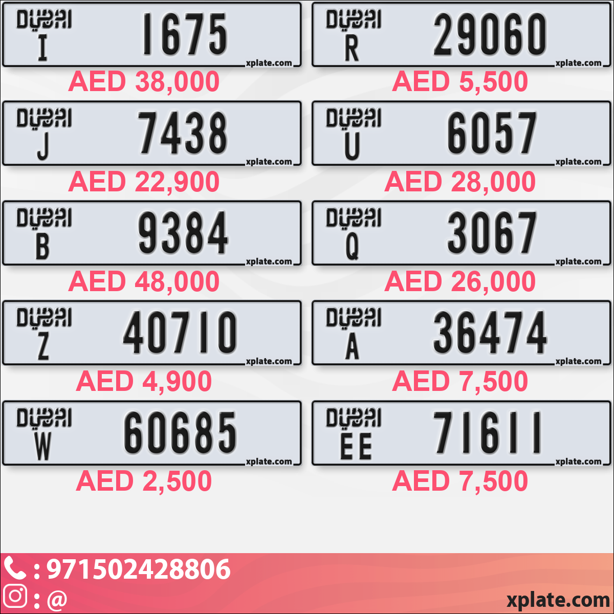 d370da0c-e0ff-430d-b74c-d4dc412109a5