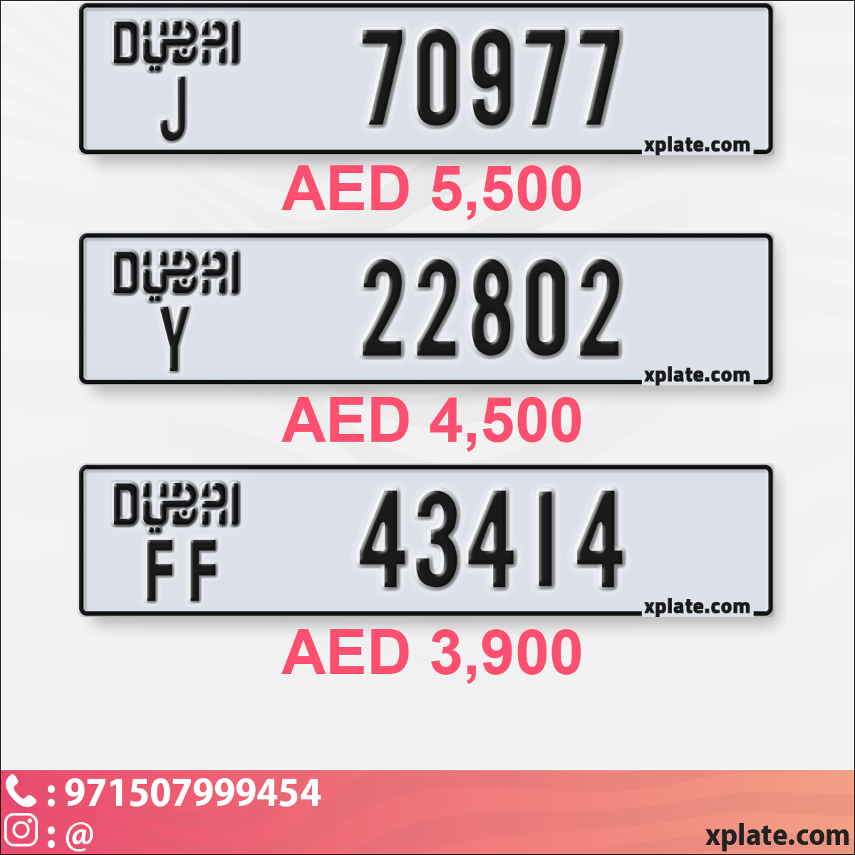 d373b3e3-4f3a-4830-8f73-2a9e889bbab5