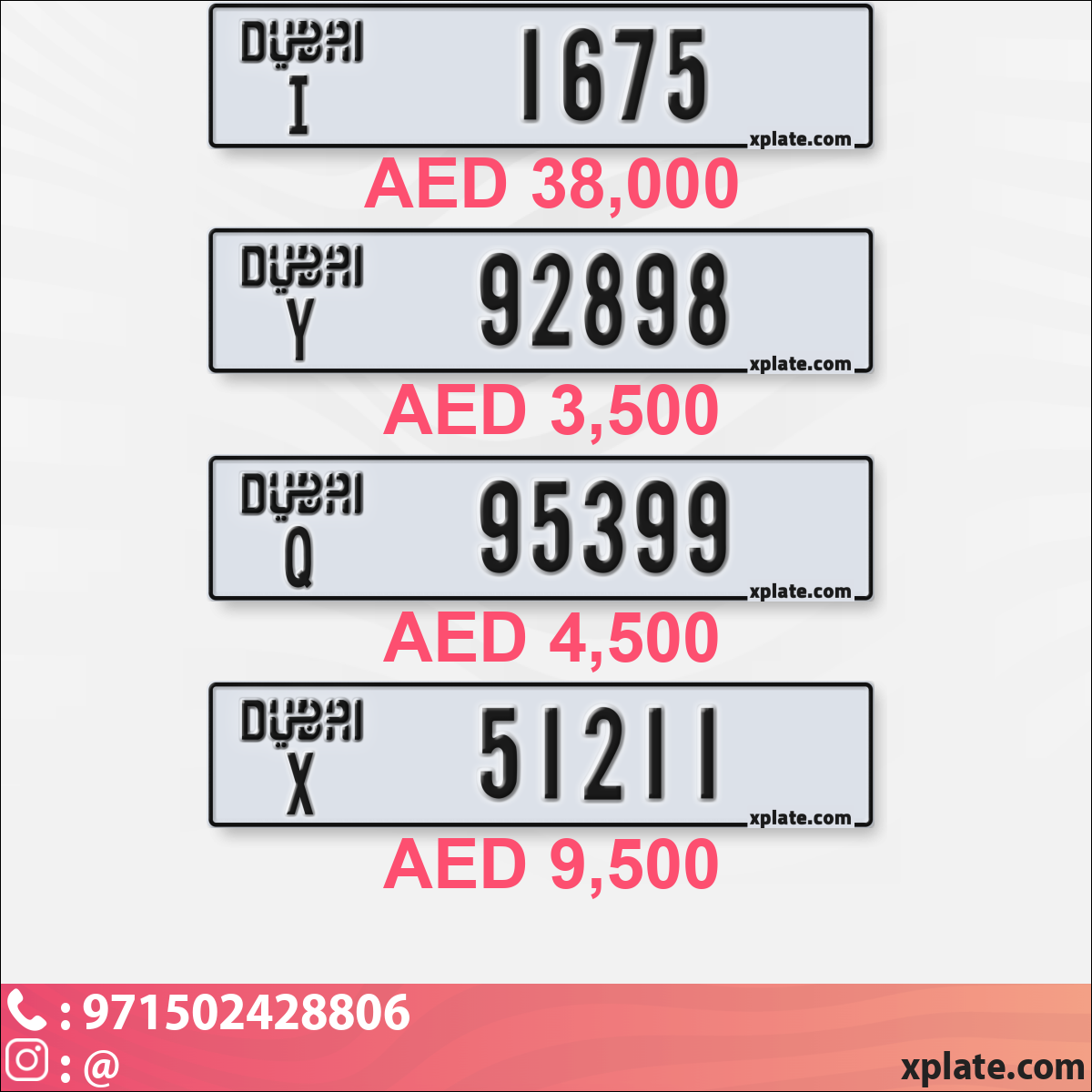 d3757e9e-daa9-4bf7-8034-23a6a4816fcc