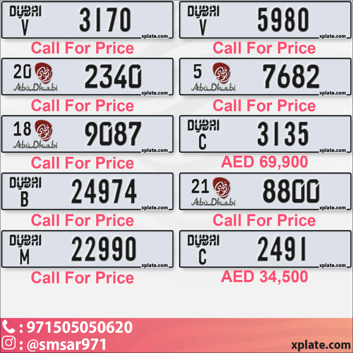 d37809ec-030f-4ecb-8f8a-768b774e6191