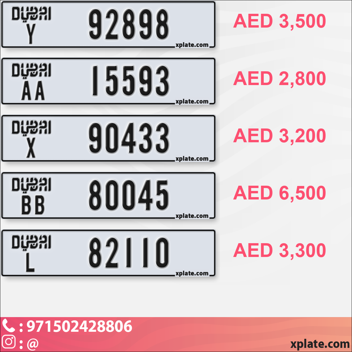 d3789cba-d5ff-4983-98b9-9680b3a5365f