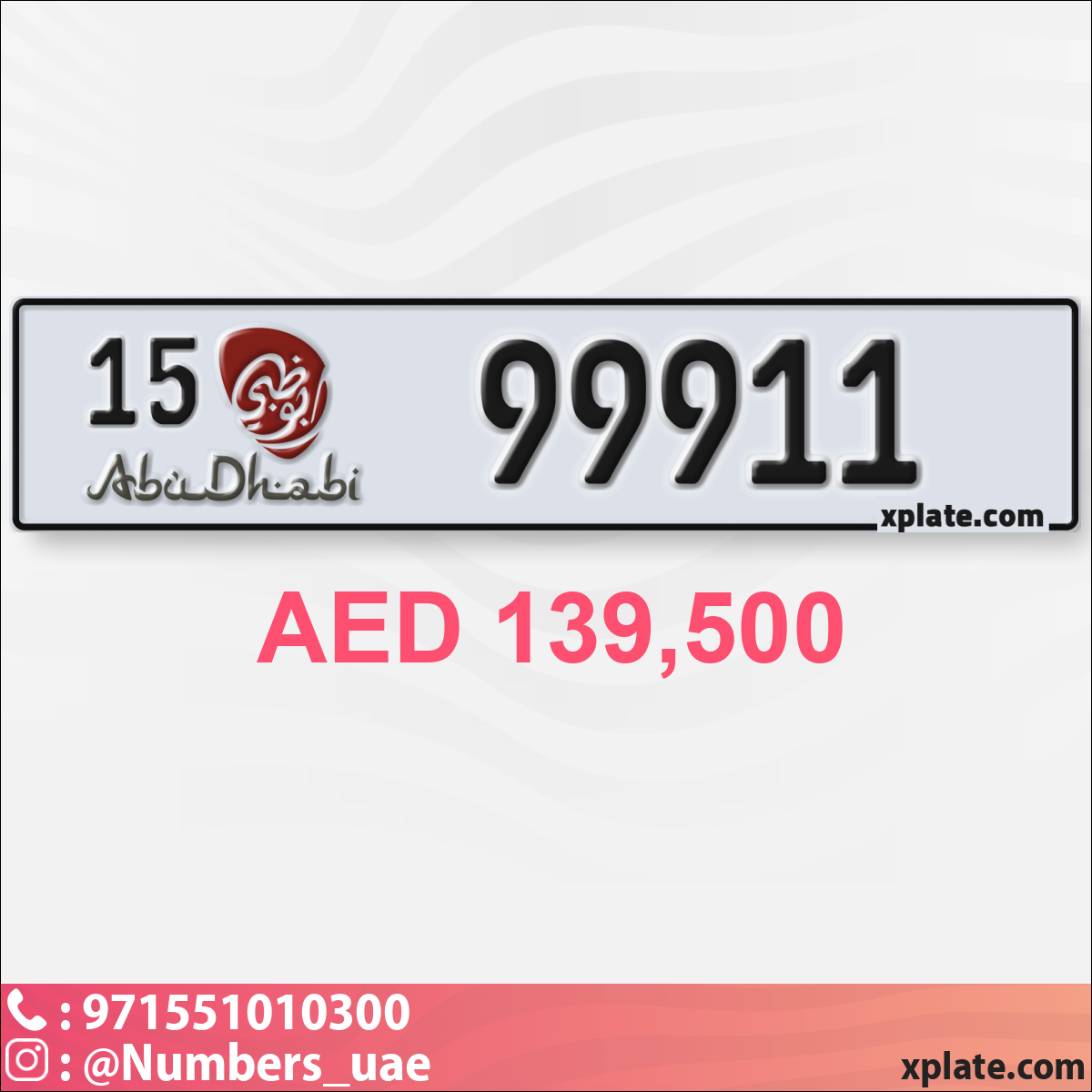 d379bc7d-eba5-4390-b780-72b34805f3c2