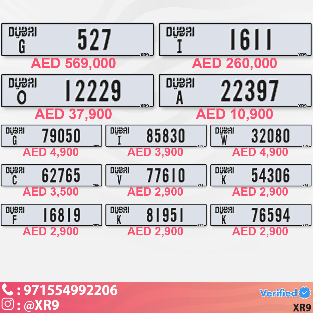d37bf0d8-82e9-434f-acb5-524932f4d164