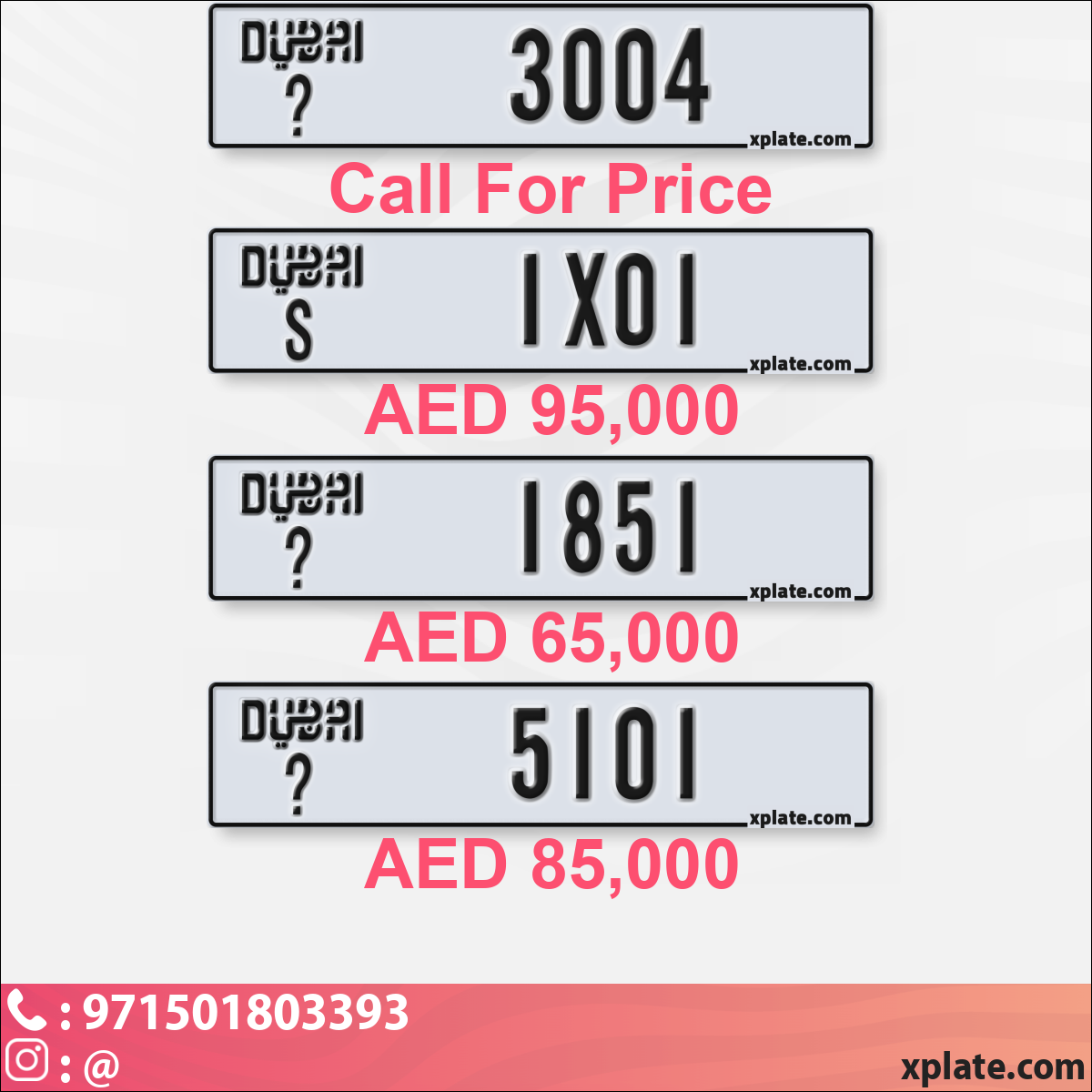 d37fba3c-631f-401f-916c-8a378e99ebf9