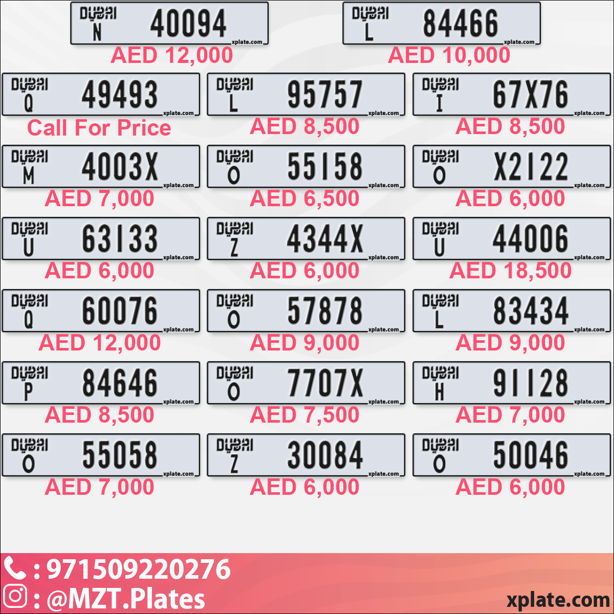 d381f1ee-c287-40c3-8201-a798a8f2726e