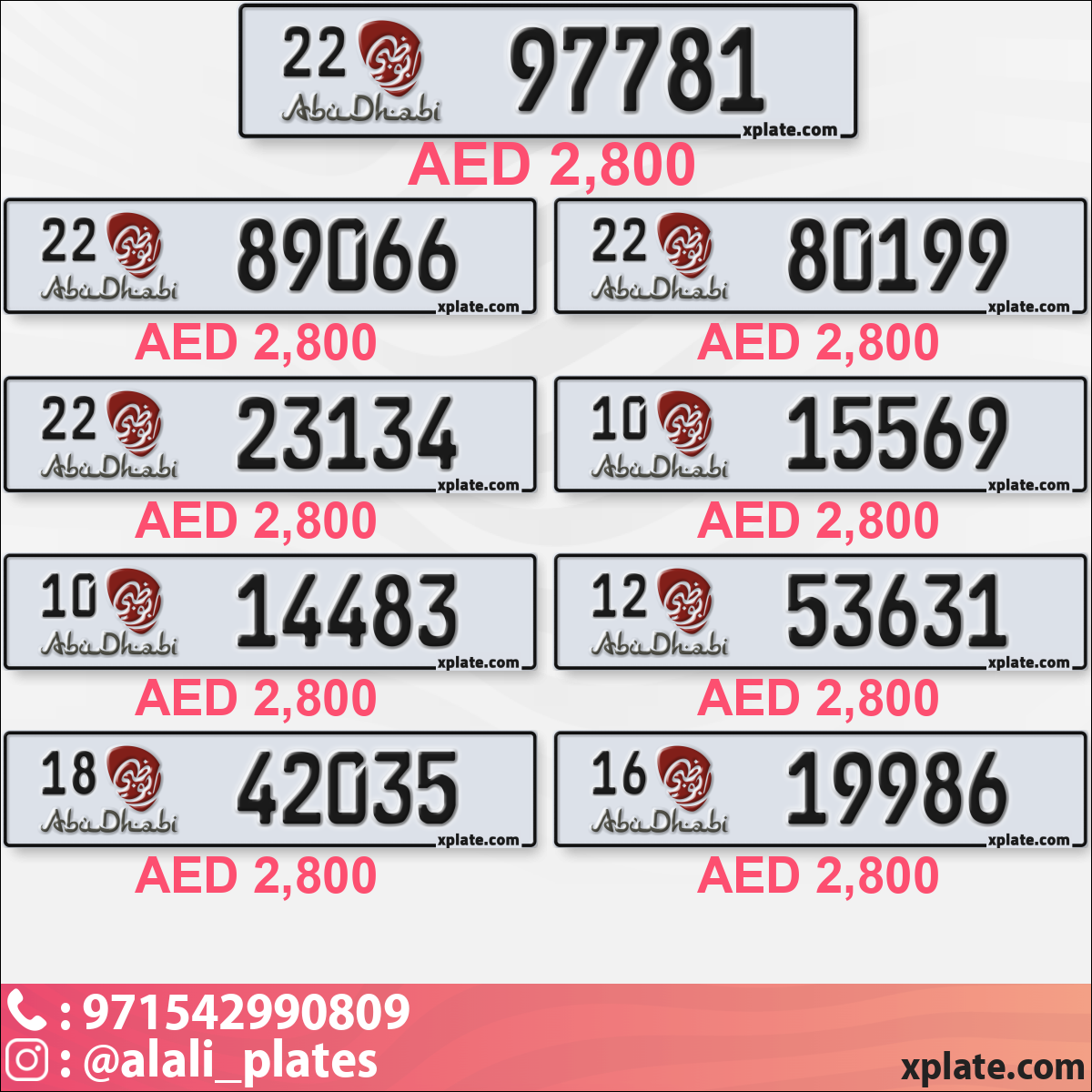 d386dafe-d947-4d8a-8ad6-ed590df9b3b1