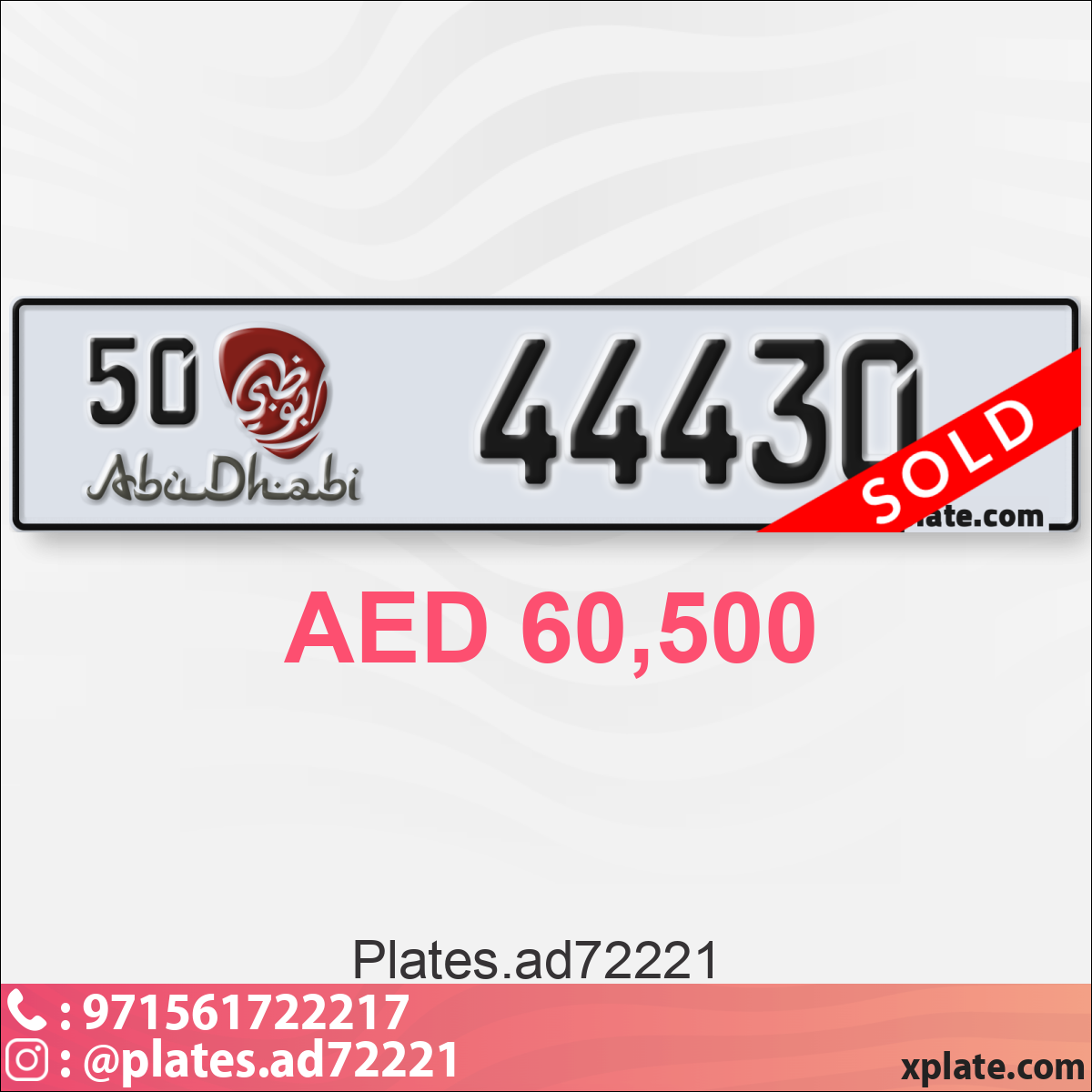 d387964d-cb6c-47f7-912d-8eda1a8662be
