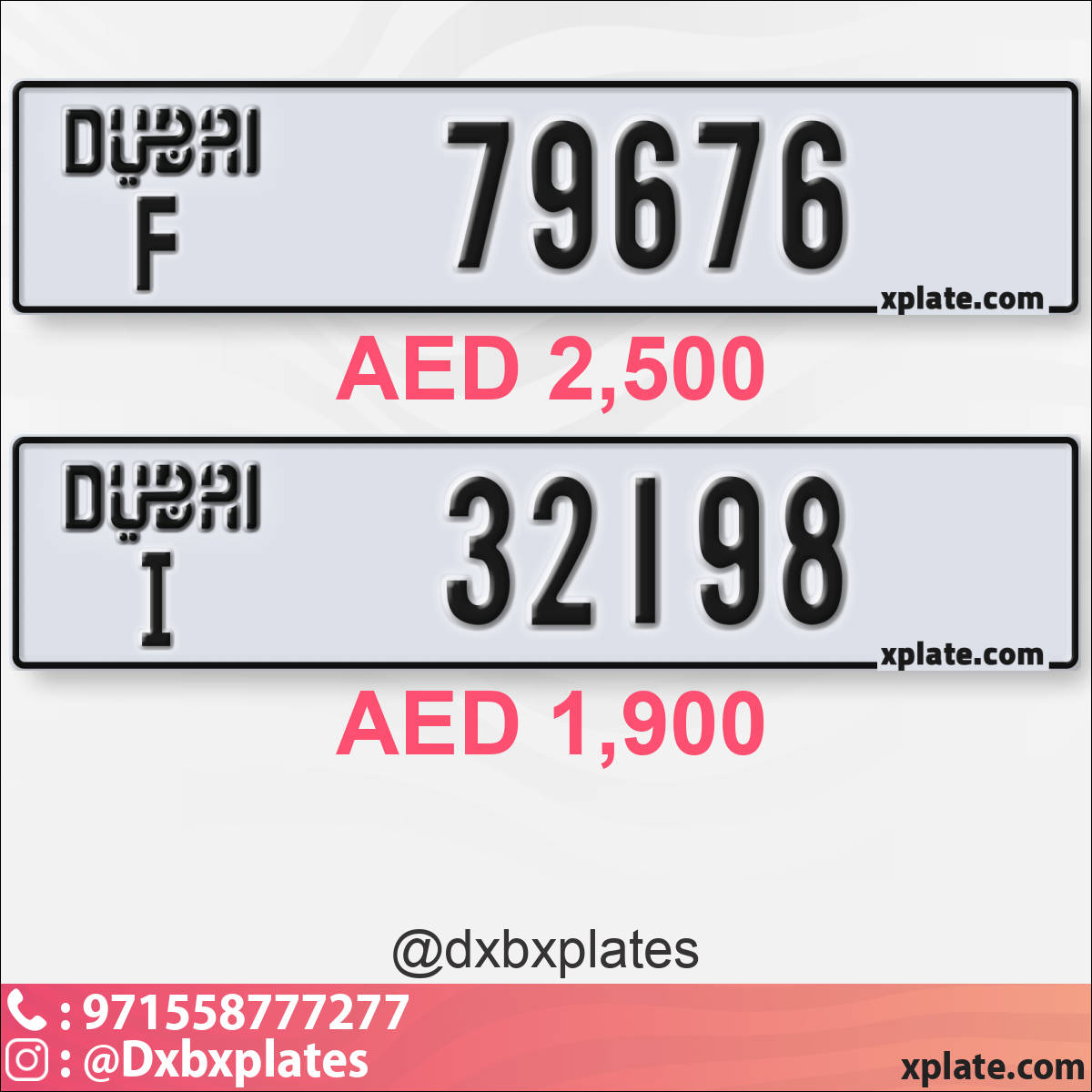 d38952e5-d425-4c67-9b89-cb75f4a0f3dc