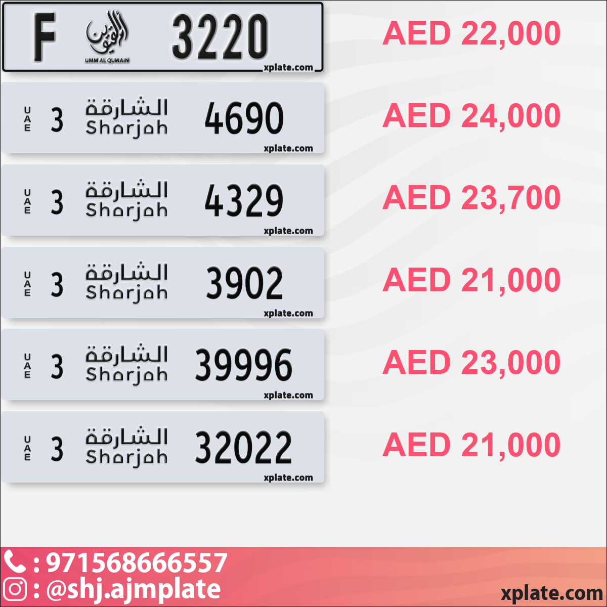 d38c46ed-5526-492e-a203-2c49a53c38a5