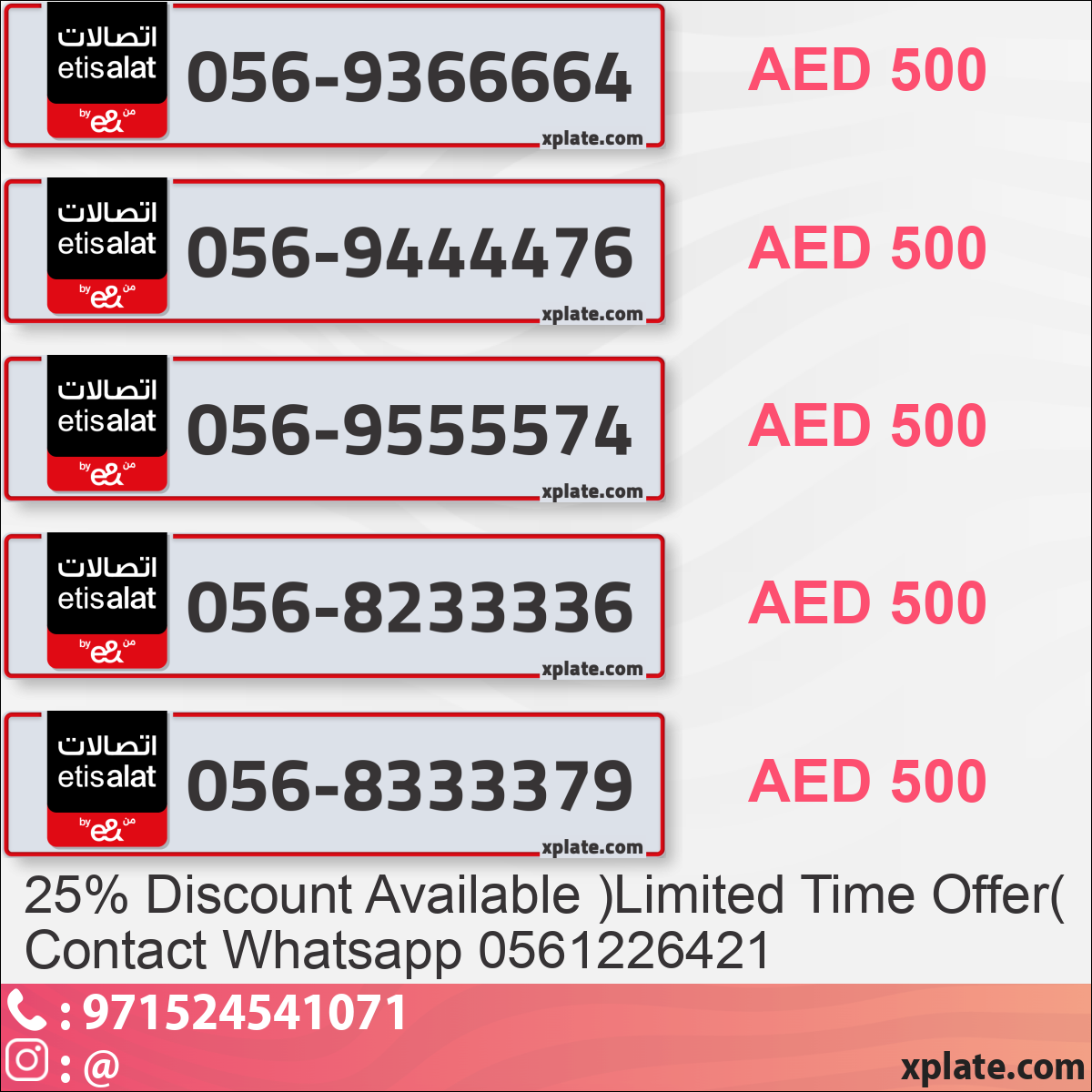 d38da7b8-74b0-46c1-8600-35d5c2a3fbaf