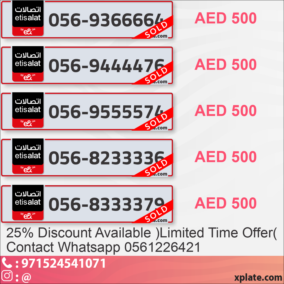 d38da7b8-74b0-46c1-8600-35d5c2a3fbaf