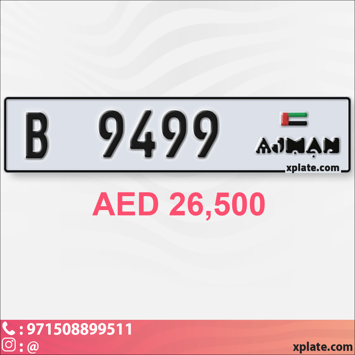 d39069bf-5d38-4119-b1d7-8391880352c2