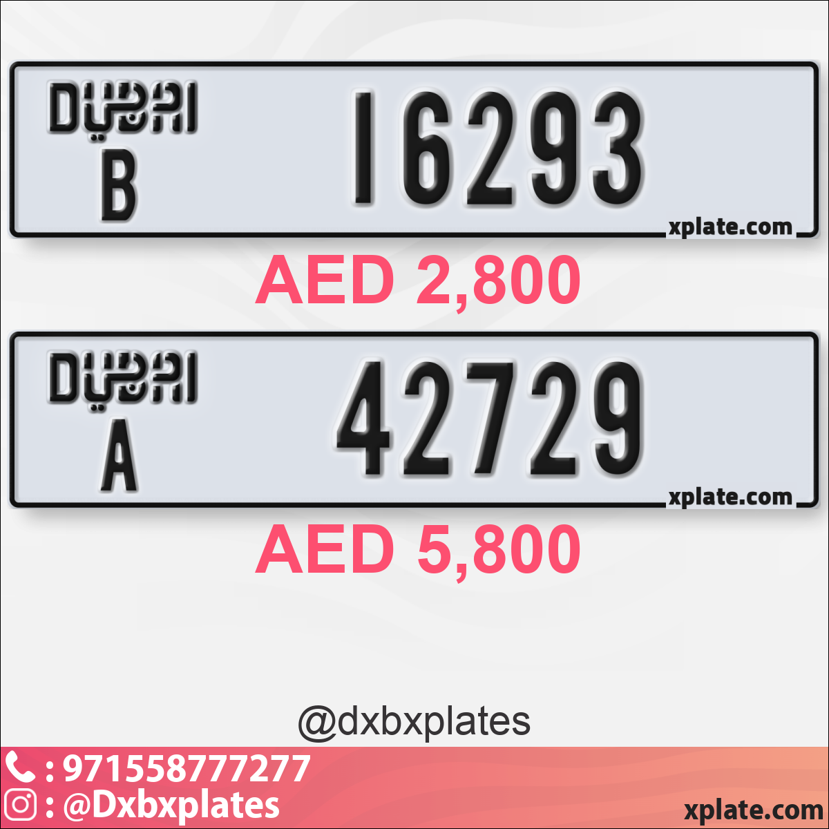 d3937a07-f289-4b49-9b4c-3c4a6bf7376f