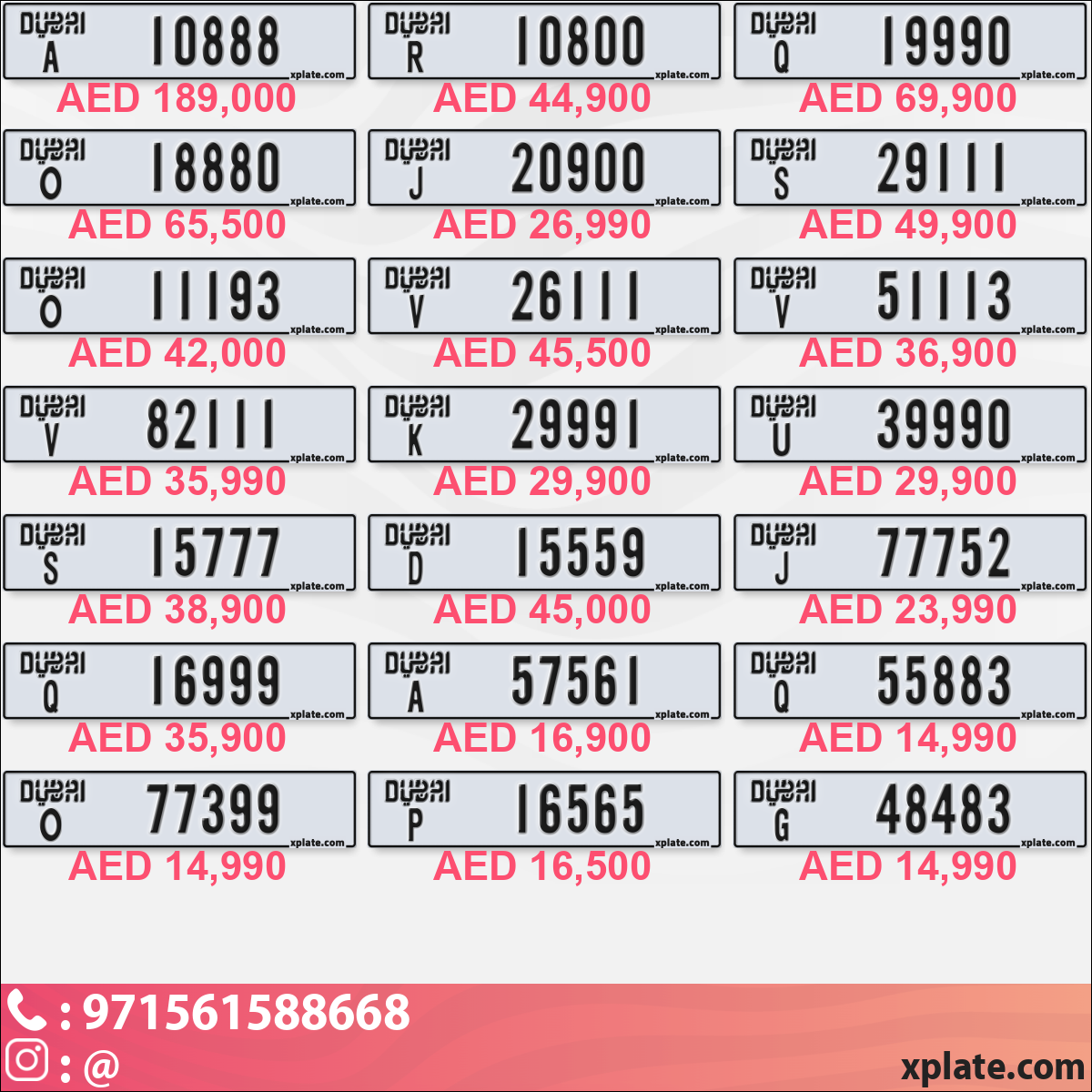 d393ffef-9770-4812-a363-a66e9de74243
