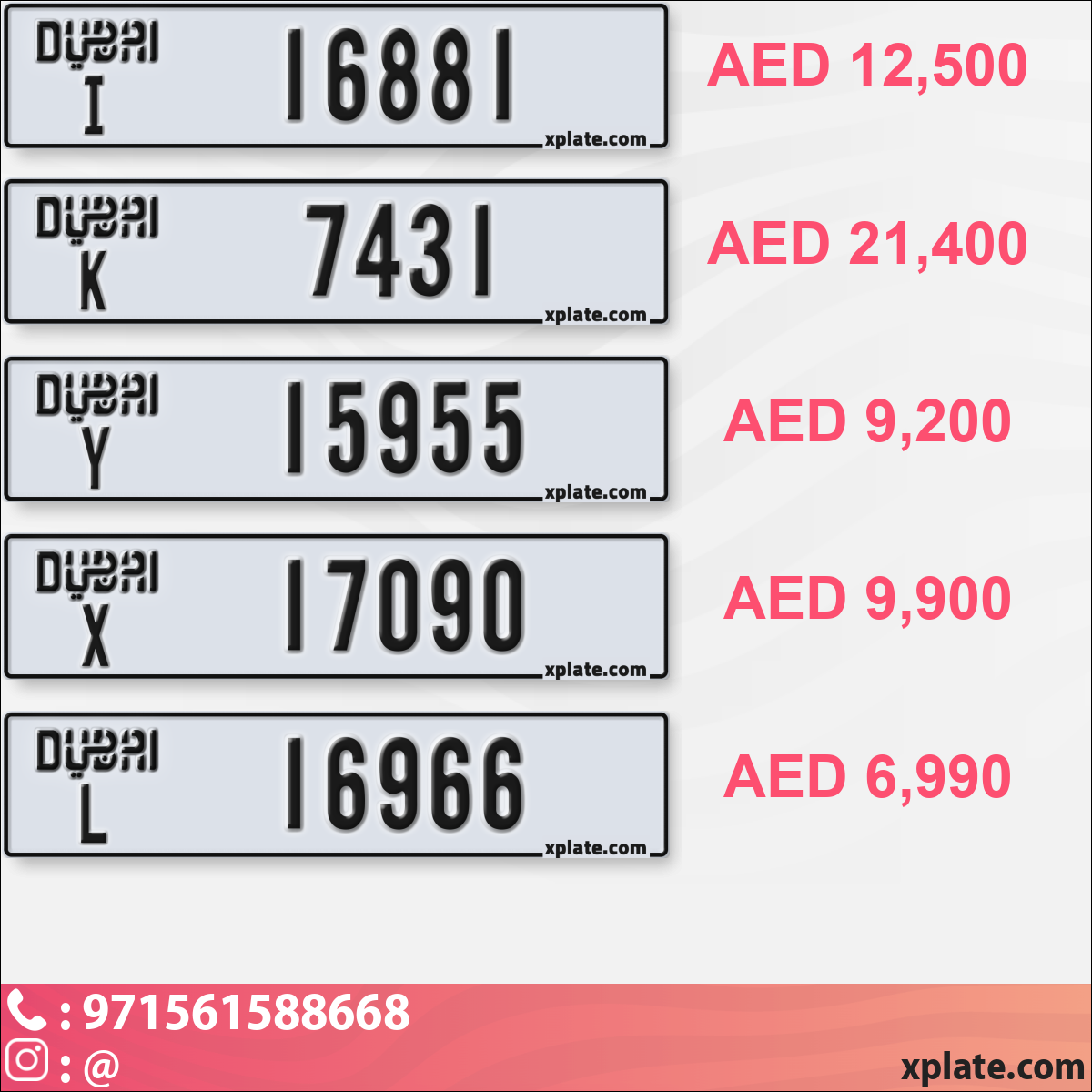 d393ffef-9770-4812-a363-a66e9de74243