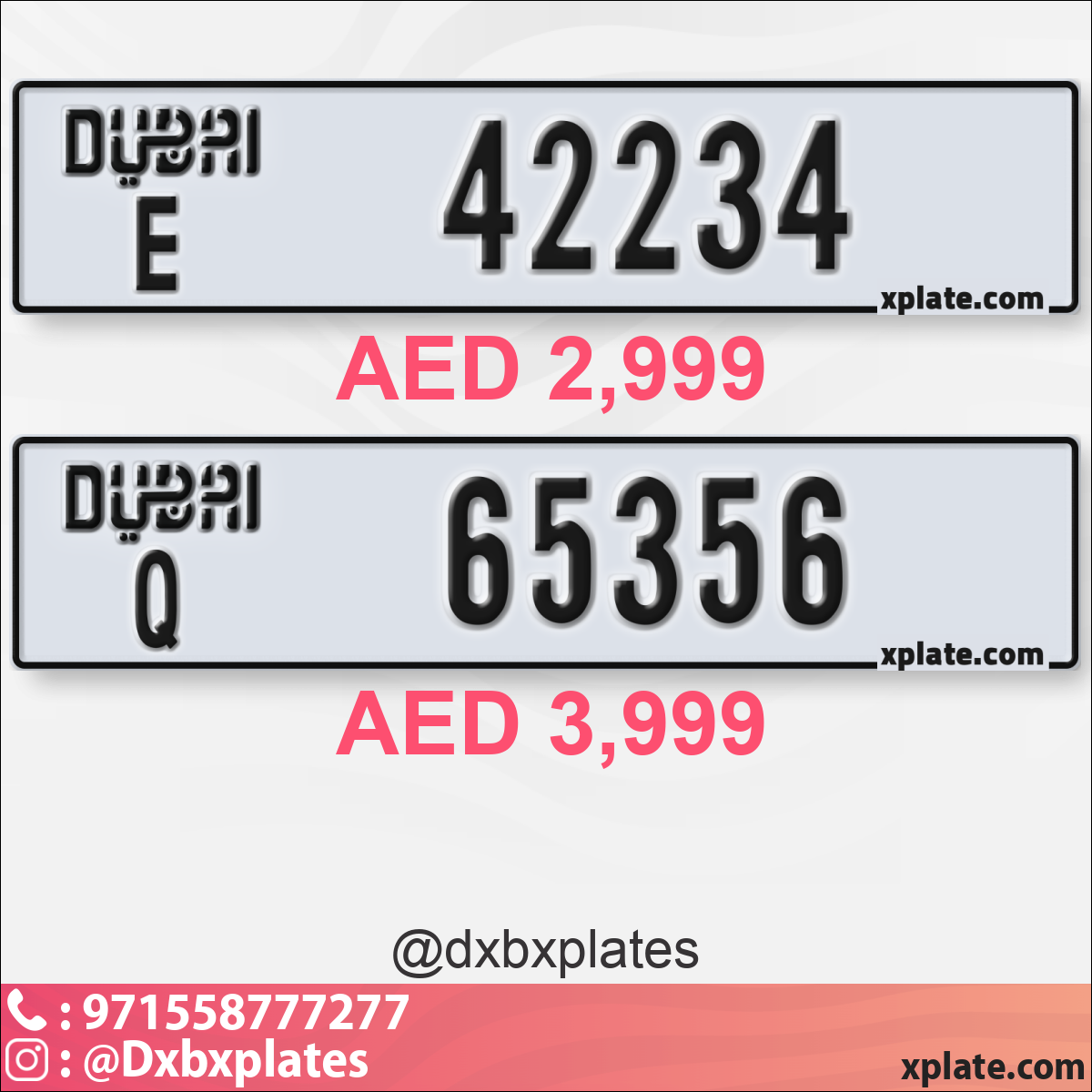 d3956fcb-2542-415d-b953-7a5cf3d1c52a