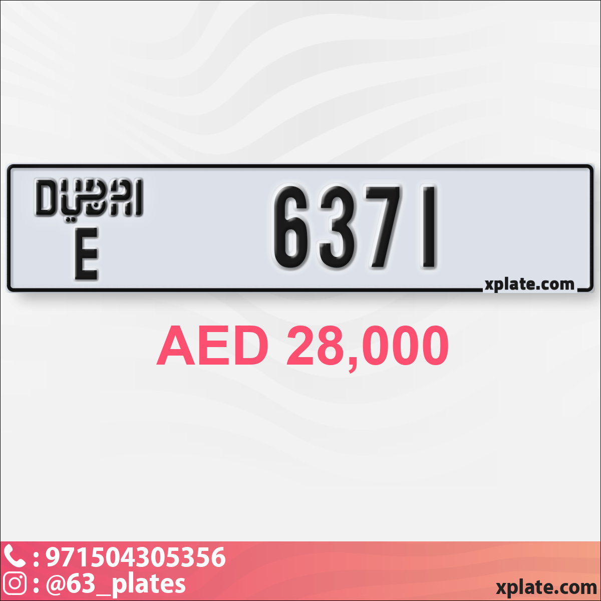 d39be53b-d61b-40d7-bb23-c4b468a646e0