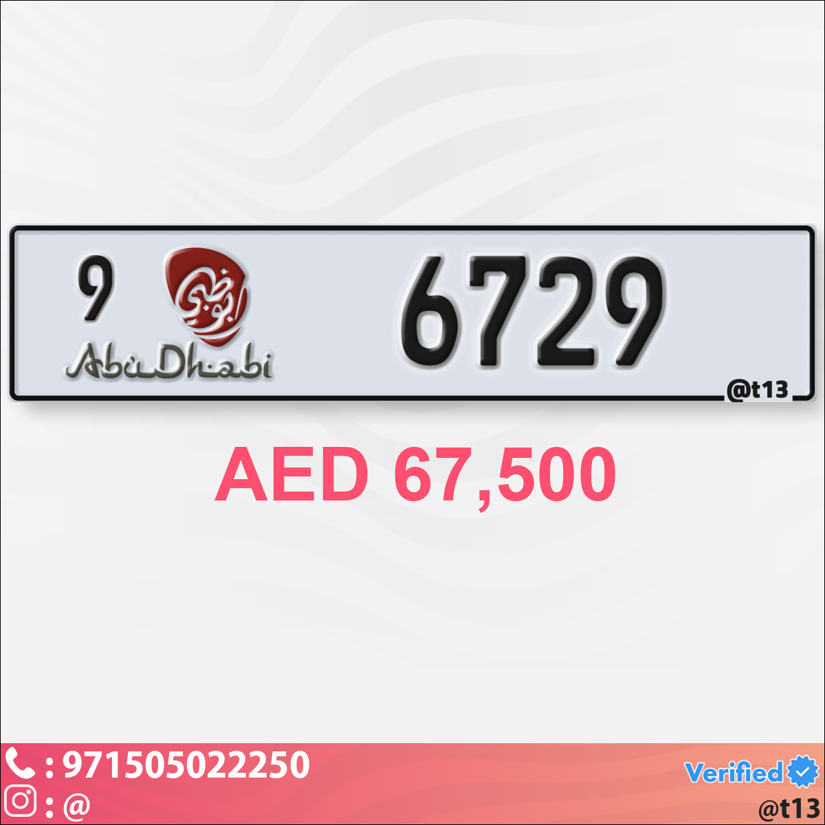d39cad63-7835-4fee-9eee-ddba4a7b9a48