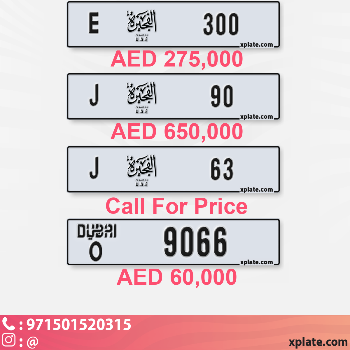 d39da5d1-9b30-4ebf-b9c2-d134c08acf2f