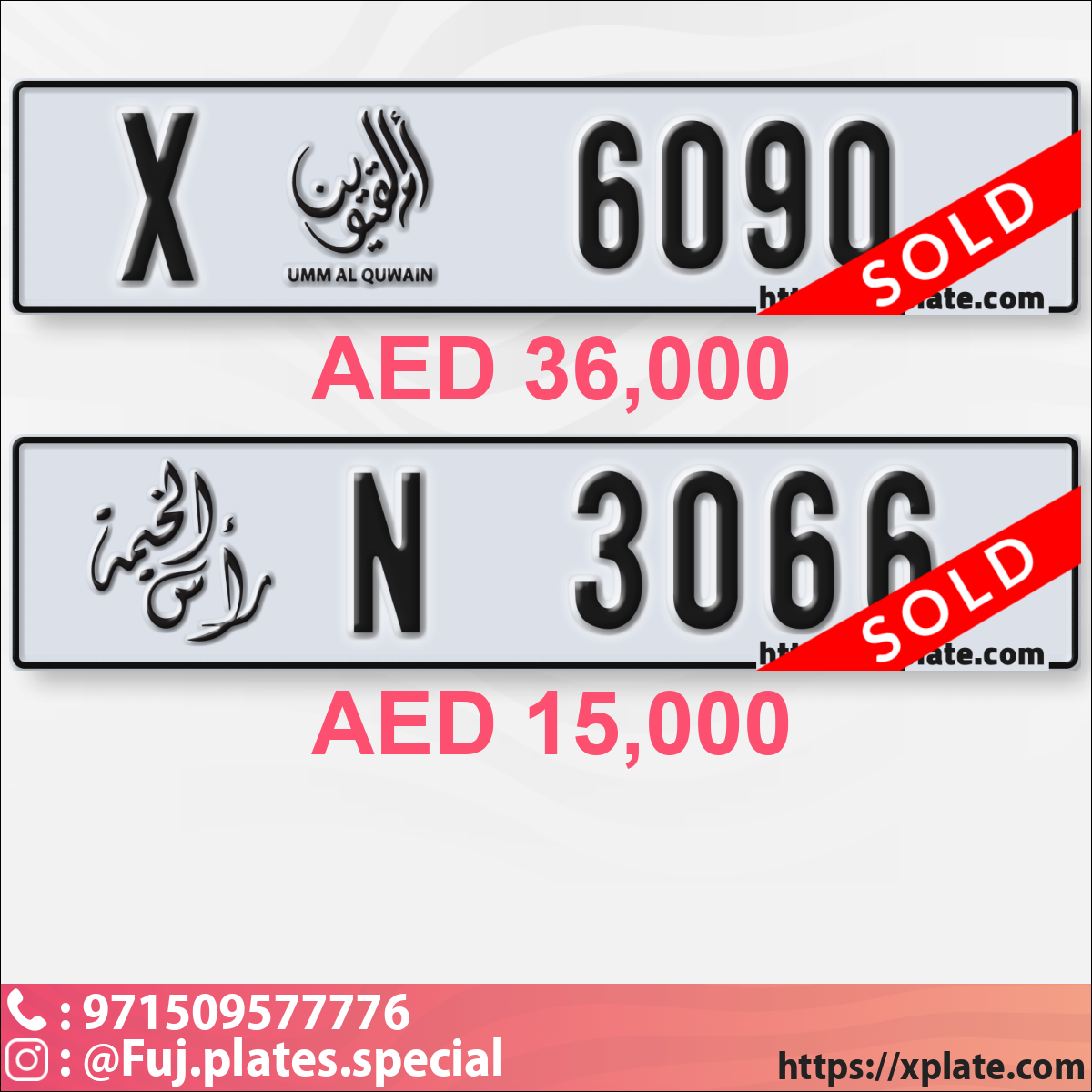 d3a086d7-f735-41ac-acc2-75ab333e03bf