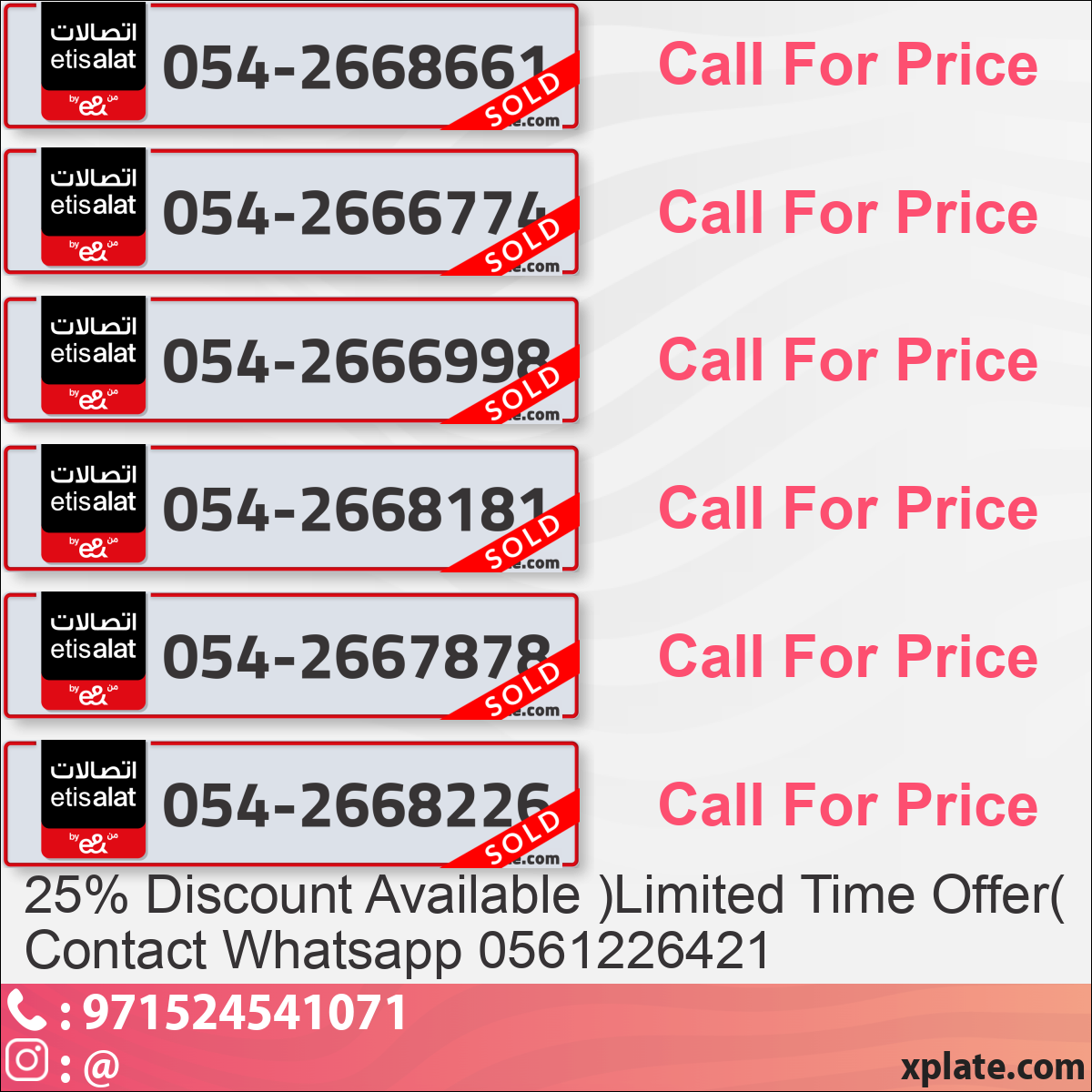 d3a3274e-6655-441c-aead-985dcdb9edca