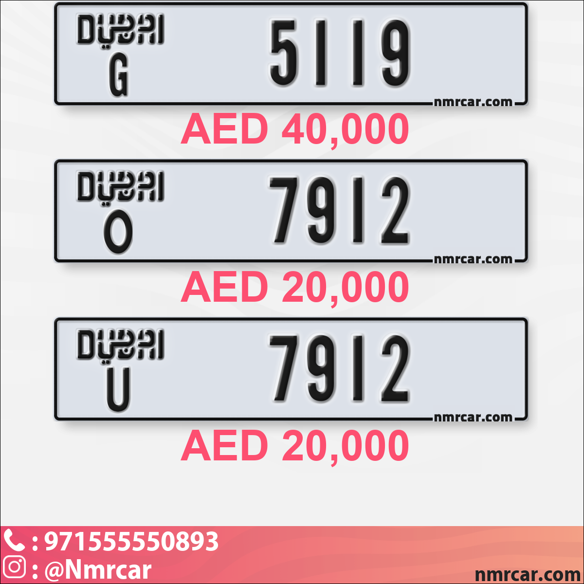 d3a4347d-f588-43f8-865a-ba5c6919dab0