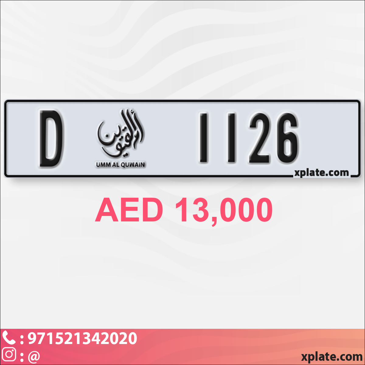 d3a63081-614b-4862-9280-dcff87763f4d