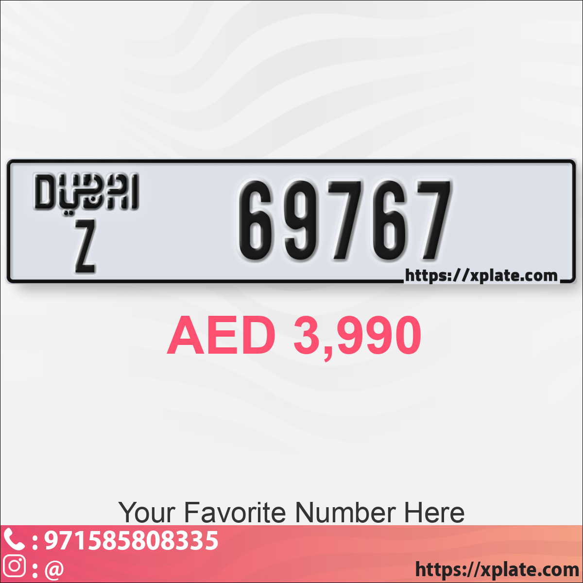 d3ab0682-6548-48eb-9611-7296c83700b1