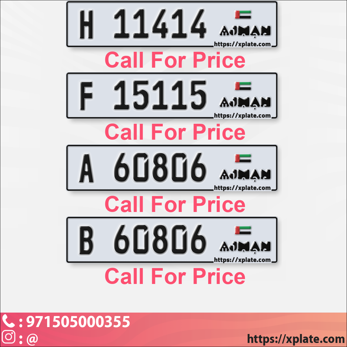 d3ab87ee-0d07-4cbb-8c84-1ab581bff92f